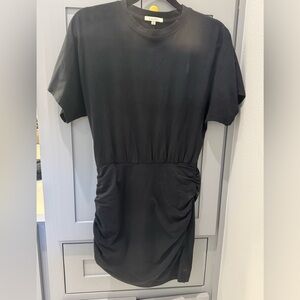 Z Supply Black T-Shirt